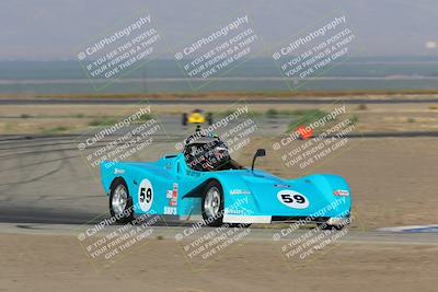 media/Sep-03-2022-CalClub SCCA (Sat) [[ccacd8aabc]]/Group 5/Outside Grapevine/